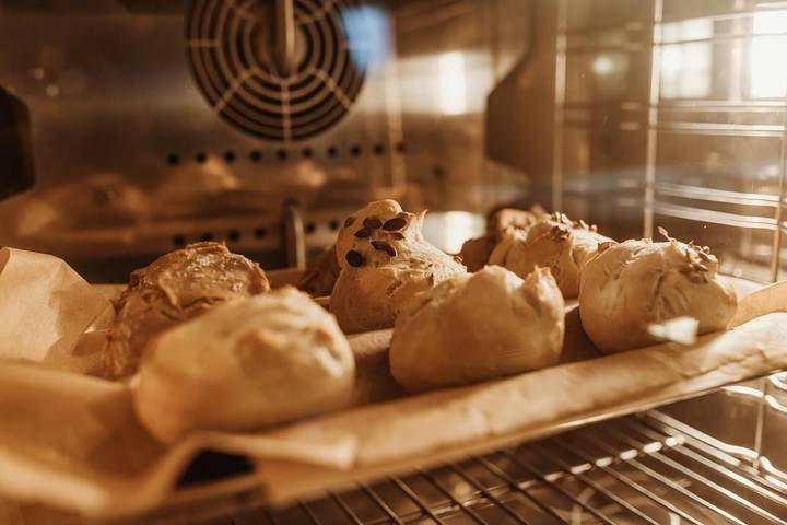 Maison d’hôte pour 7 personnes, avec vue et jardin dans Saxe-Anhalt - 4