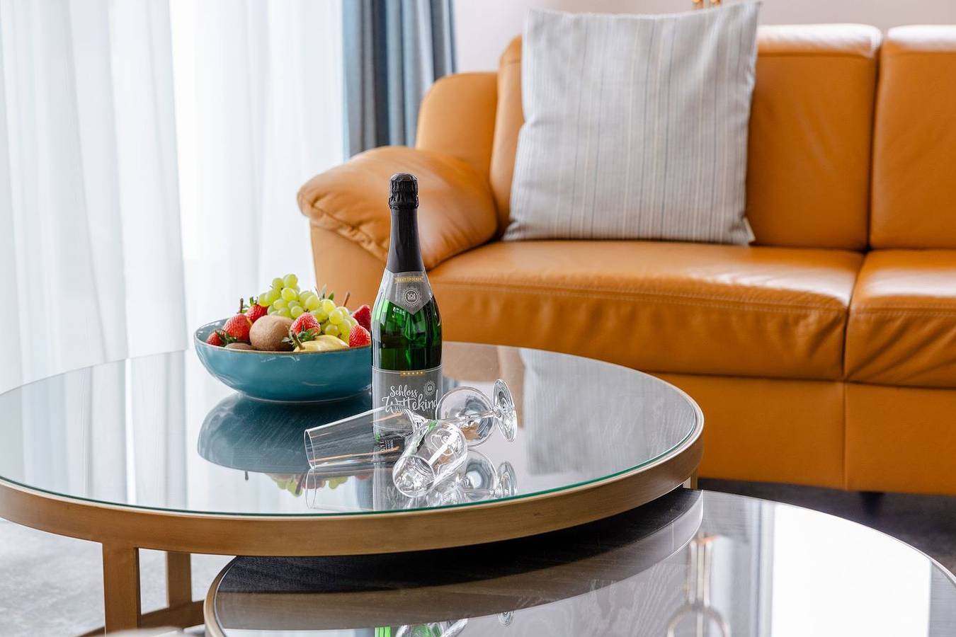 Ferienhaus Neukamp 17B Fischerhütte – Domizil mit Sauna und Strandnähe in Putbus in Wreechen, Putbus