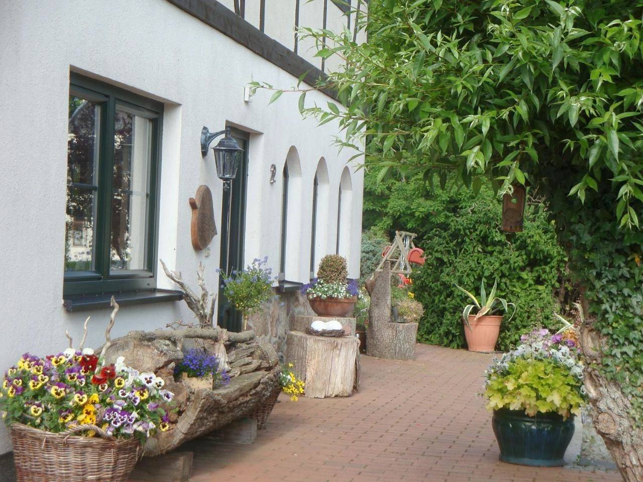 Holiday Home in Bastorf, Neubukow-Salzhaff