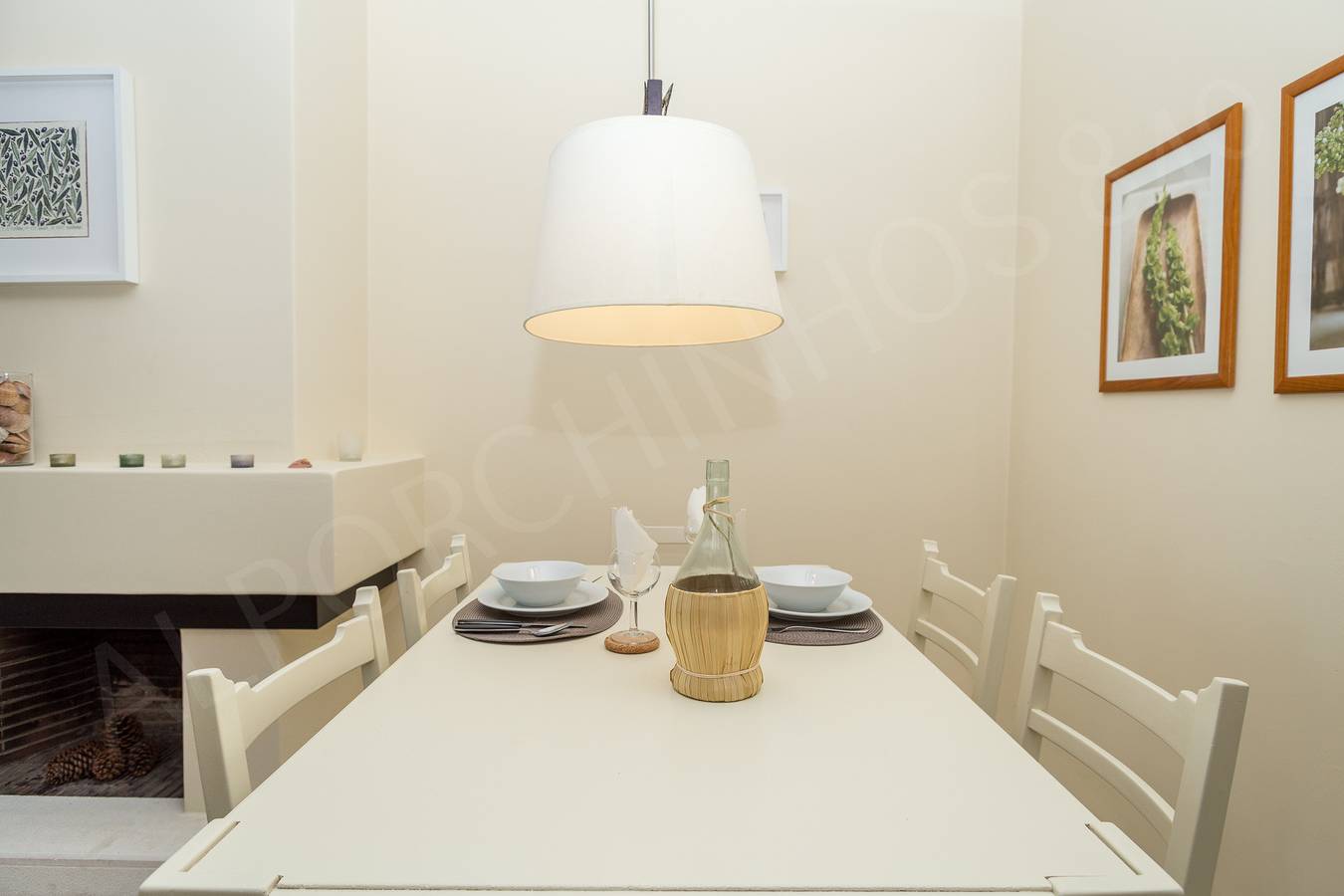 Appartement entier, Alporchinhos 840 in Alporchinhos, Porches