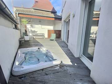 Ferienhaus für 10 Personen in Colmar, Colmar und Umgebung, Bild 1
