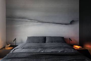 Holiday Home for 6 People in Eyre Square, Galway, Photo 1