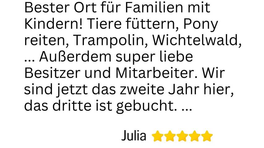 Ferienwohnung für 4 Personen in Gammendorf - 3