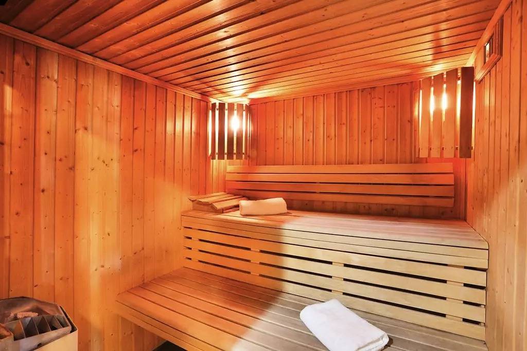 4-Zimmer-Chalet für 8 Personen in Station de Morillon, Grand Massif