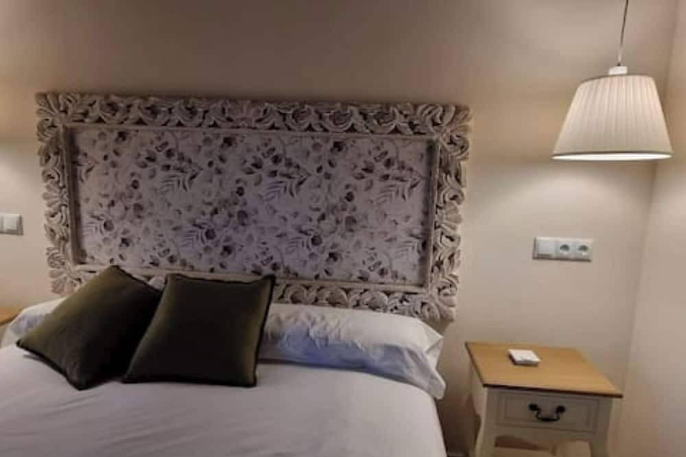 Acogedora, Excelente Ubicación in Alcolea del Pinar, Guadalajara Province