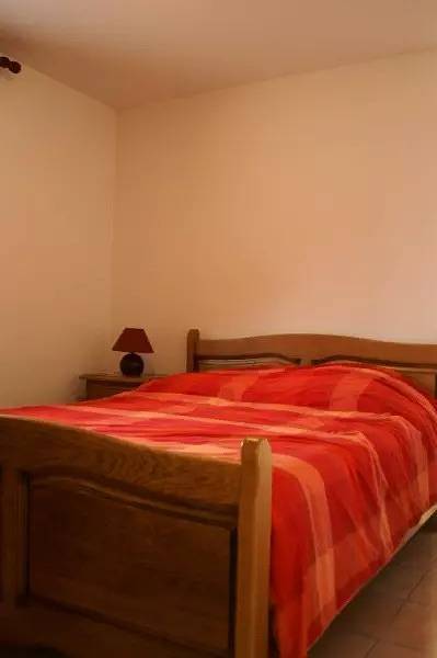 Apartamento entero, 3 estancias cabina de alta gama al pie de las pistas in Prapoutel, Les Adrets