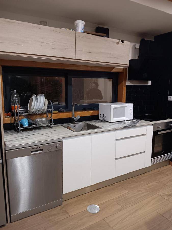 Double Room in Cinfães, Distrito de Viseu