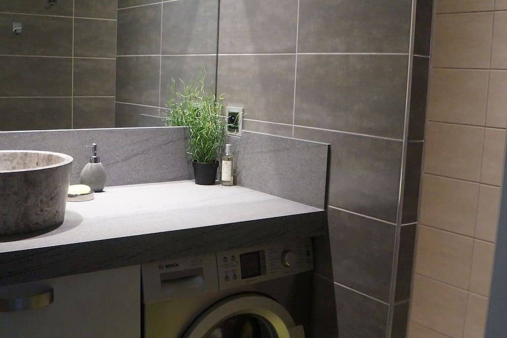 Provence, ihr Lavendel, das Lied der Zikaden, die Sonne ... Lassen Sie sich verführen ... in Carpentras, Parc naturel régional du Mont-Ventoux