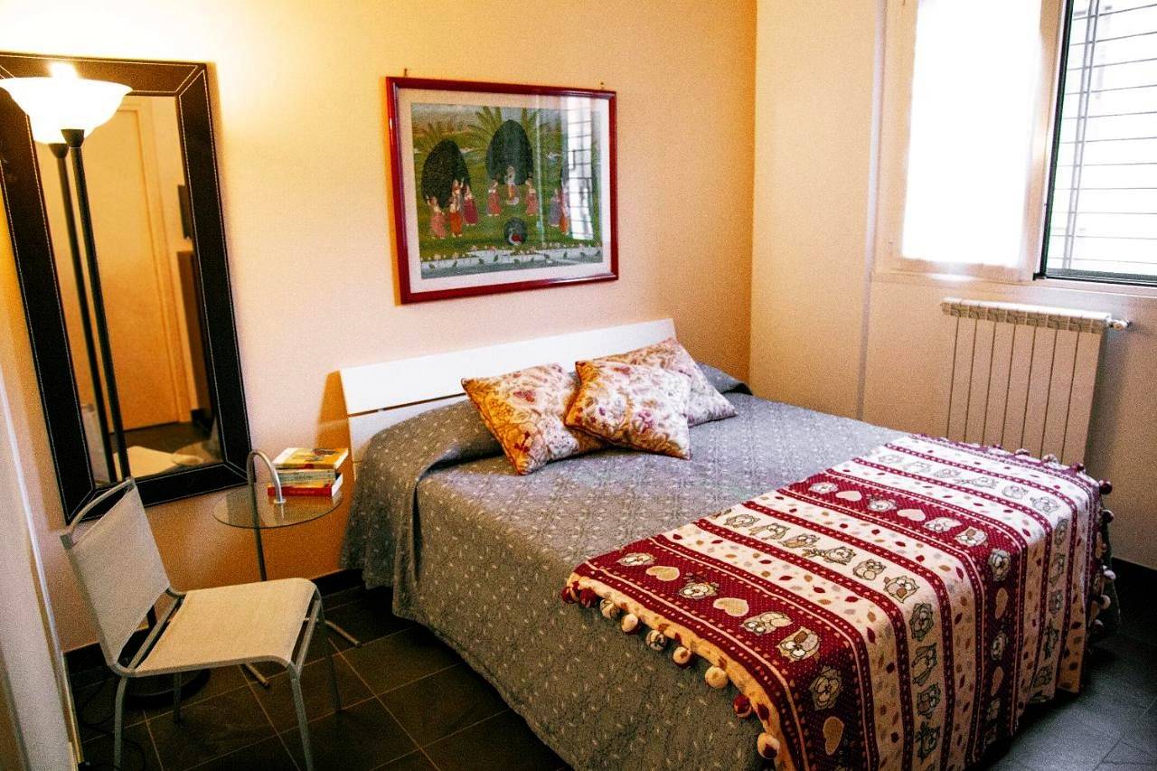 La Casetta B&B in Cernusco sul Naviglio, Provincia di Milano