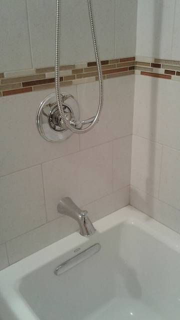 Holiday Home for 2 People in Manhattan, New York City, Photo 1