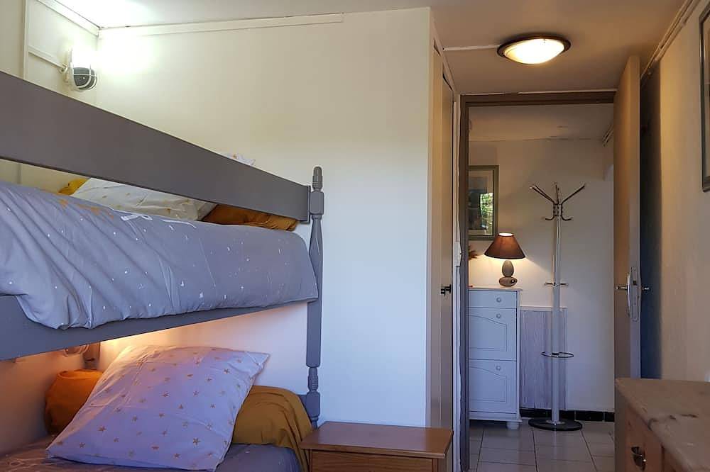 Apartamento entero, Location Vacance Provence Vaison la Romaine in Vaison-la-Romaine, Parque natural regional del Mont Ventoux