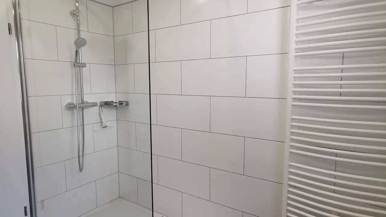 Ganze Ferienwohnung, Ferienwohnung für 2 Personen (70 m²) in Vorderweidenthal in Vorderweidenthal, Südliche Weinstraße