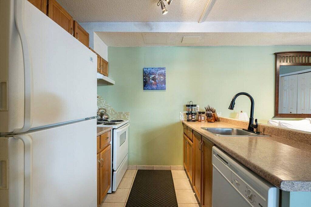 Ganze Wohnung, Mountain Paradise | Ski-in/Out | Lower Village in Panorama