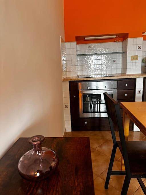 Casa Libertá in Artena, Provincia di Roma