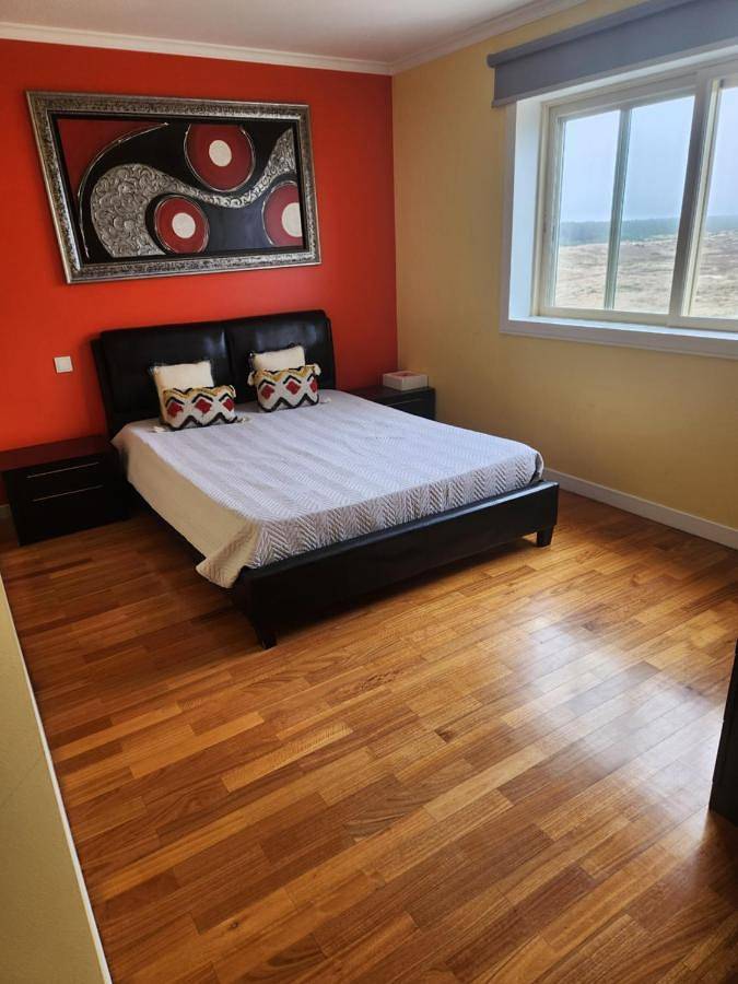 Apartamento inteiro, Beach Apartment Furadouro in Furadouro, Ovar