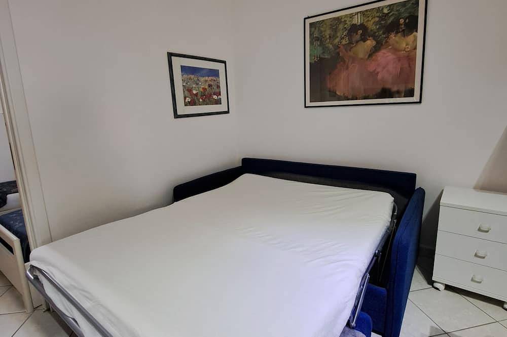 A 5 minuti dalla spiaggia, Eighta villetta in villaggio privato per famiglie in Portoscuso, Provincia di Carbonia-Iglesias