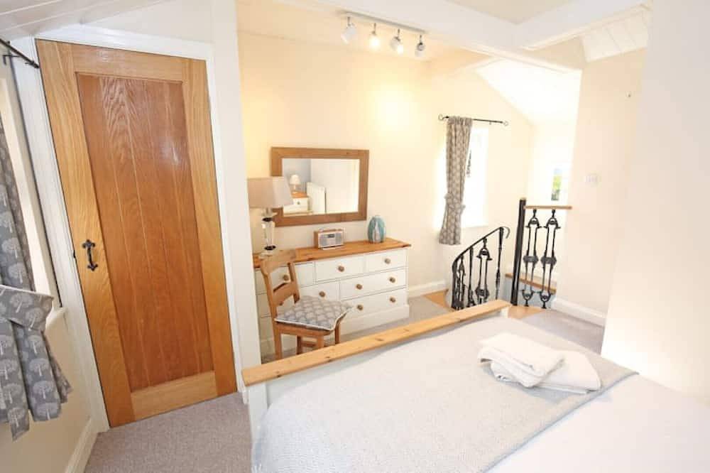 Bakery Cottage, Thirsk in Thirsk, North Yorkshire