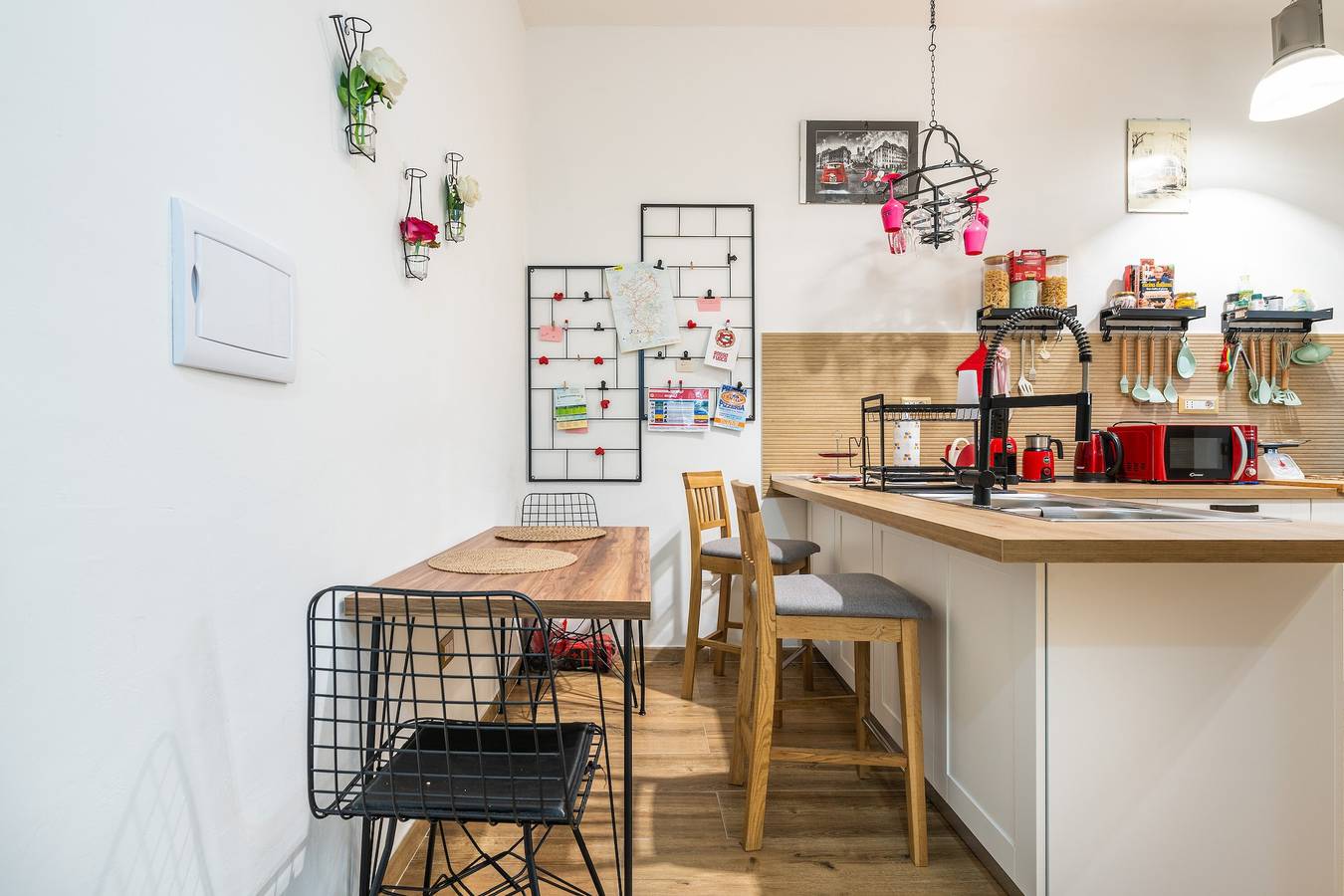 Apartamento entero, Oasi Mediterranea domo: Relax y encanto en el sur de Cerdeña in Quartu Sant'Elena, Campidano