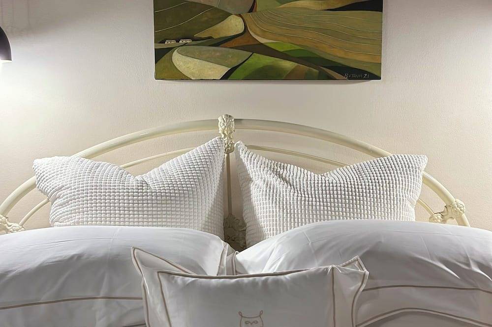 Apartamento entero, Little Owl Apartment- Charming Studio In Todi'S Historic Center in Todi, Provincia de Perugia