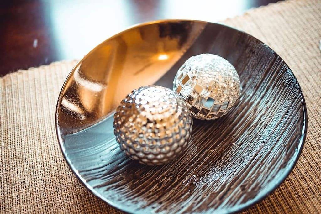 Sun, Sand & Serenity with beach passes in Long Branch, Monmouth County