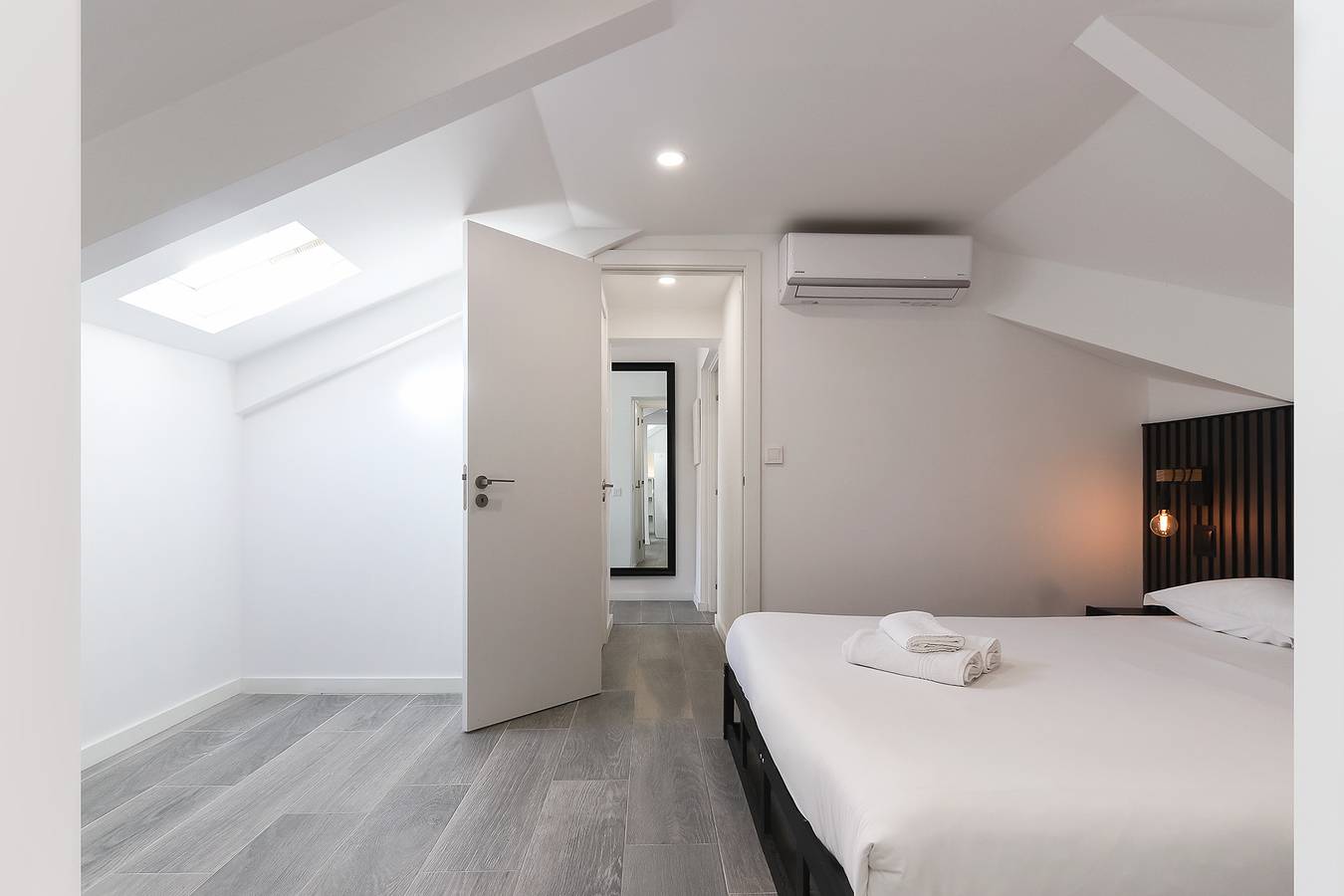 Rato Prime Terrace, foto 15