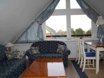 Ferienwohnung für 4 Personen in Tinnum, Sylt (Gemeinde), Bild 2