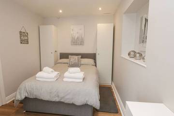 Cottage for 4 People in Redcar and Cleveland, Photo 2