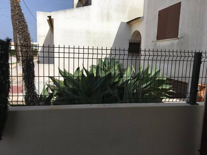 Maison d’hôte pour 2 personnes, avec jardin à Sagres - 4