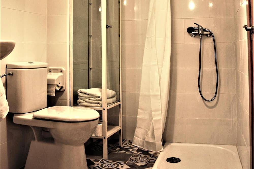 Ganze Wohnung, Housingleón Main Square Suites in León, Cordillera Cantábrica