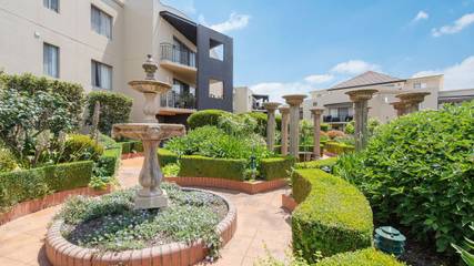 Gîte pour 5 personnes dans Kingston