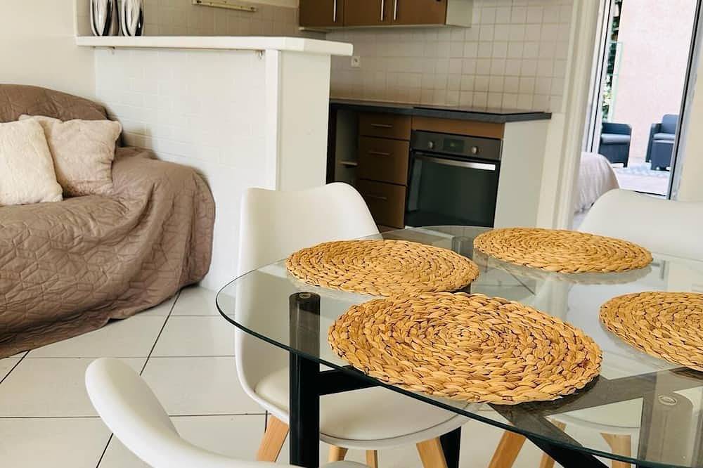 Apartamento entero, Escapade Idéale à Vinon-sur-verdon : Charmant T3 Proche du Verdon ! in Vinon-sur-Verdon, Región Brignoles