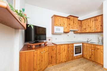 Bauernhof für 2 Personen in Fischbach, Steirerland, Bild 3
