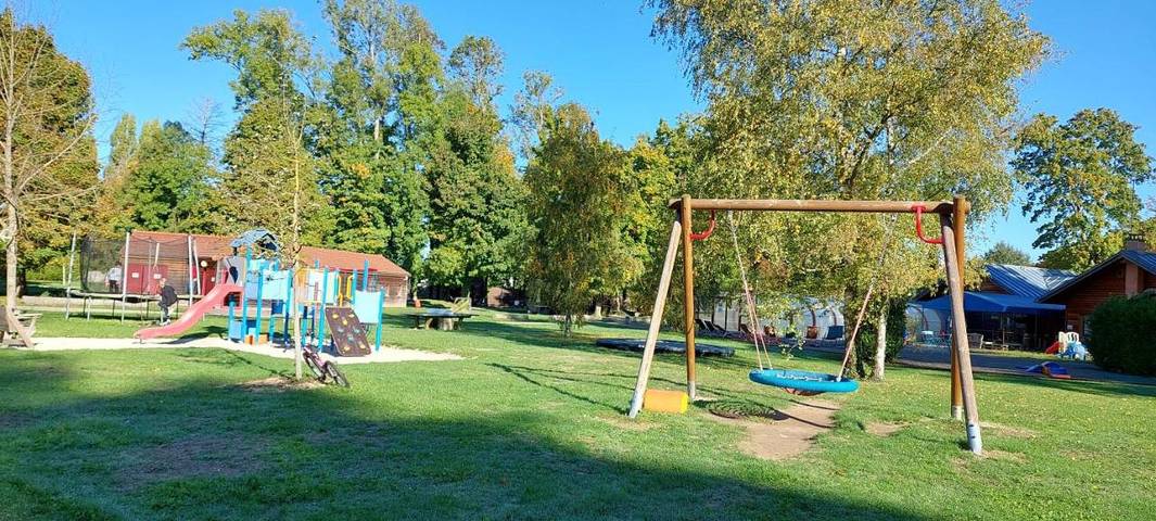 Hôtel pour 2 personnes, avec sauna et jardin ainsi que piscine et jacuzzi, animaux acceptés à Bar-sur-Aube - 3