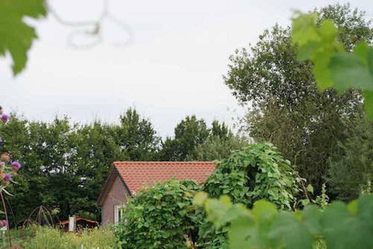 Holiday Home in Beesel, Limburg