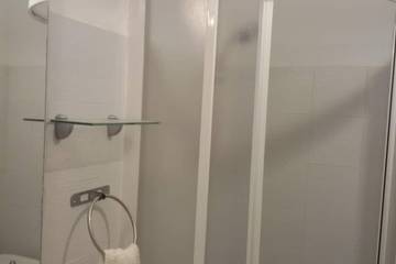 Apartamento De Férias para 6 Pessoas em Belém (Lisboa), Distrito de Lisboa, Foto 4