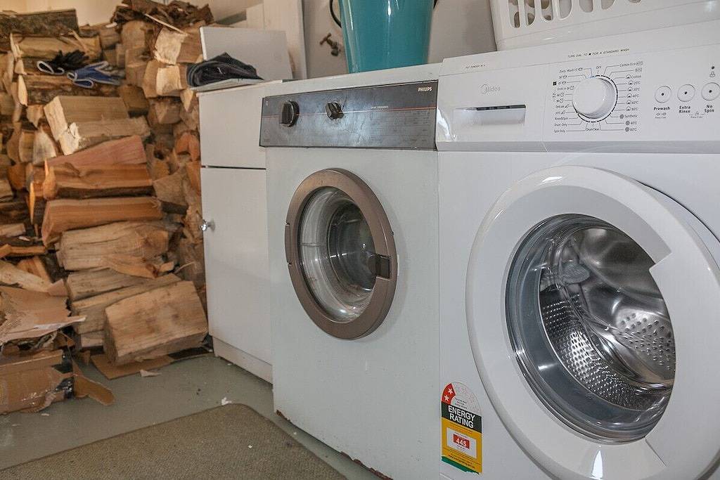 Treetop Lodge - Hanmer Springs Ferienhaus in Hanmer Springs, Hurunui District