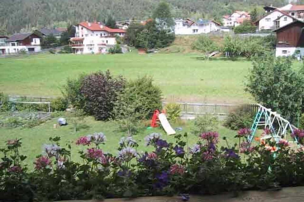 Geheel appartement, Apart Frudiger - Aparts Handle in Pfunds, Tiroler Oberland
