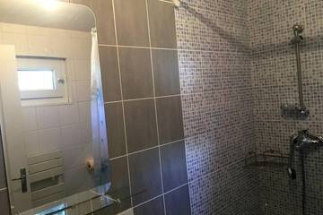 Vakantieappartement voor 2 Personen in Villiers-sur-Marne, Val-de-Marne, Afbeelding 2