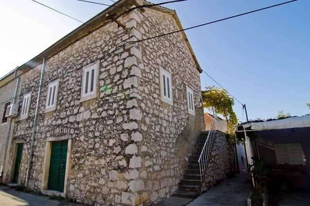 Haus Bjanka - Blace (Opuzen in Blace, Dubrovnik-Neretva