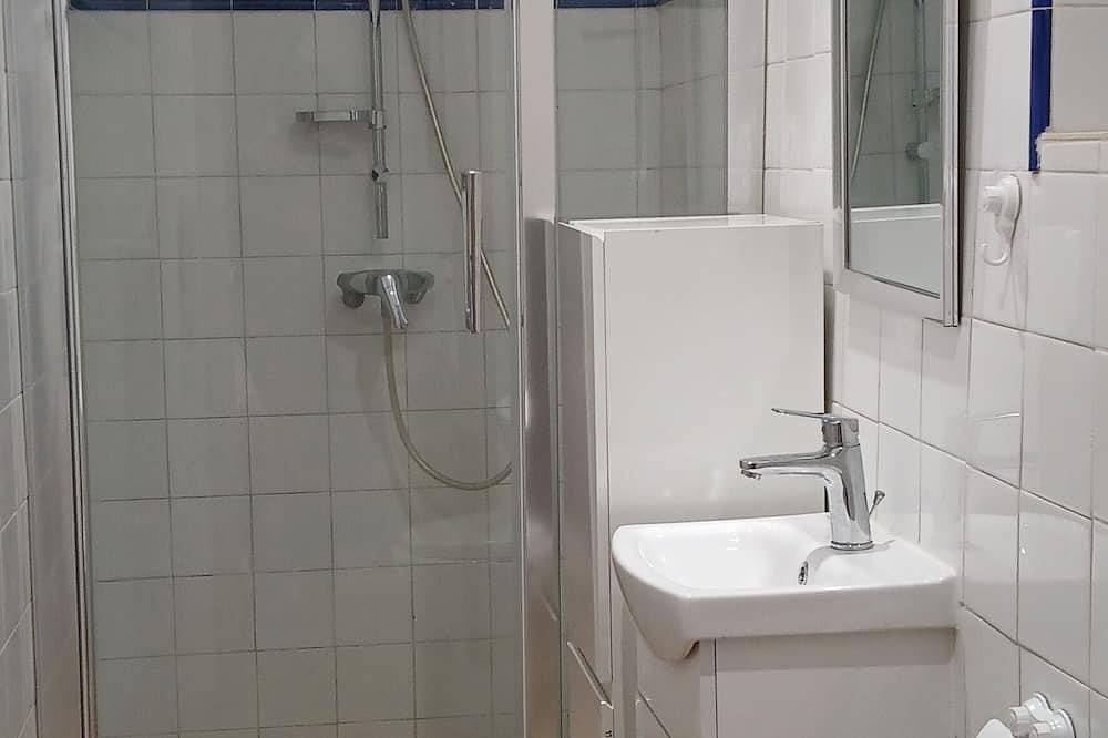 Appartement entier, Gite Le Cocon in Générargues, Parc national des Cévennes