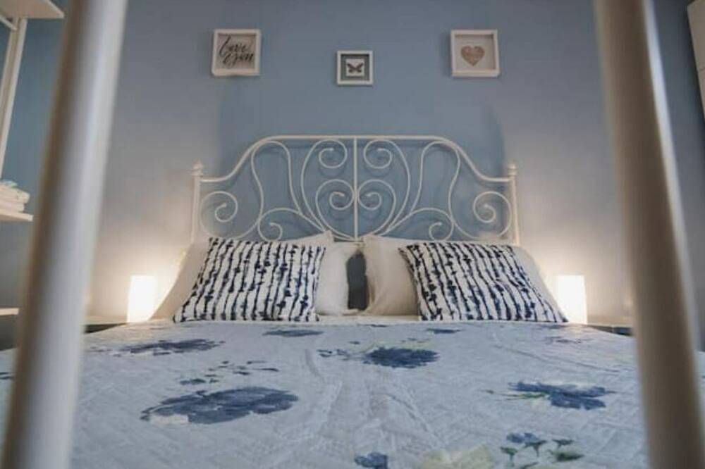 Ganze Wohnung, Downtown apartment in Pescara, Adriaküste Abruzzen