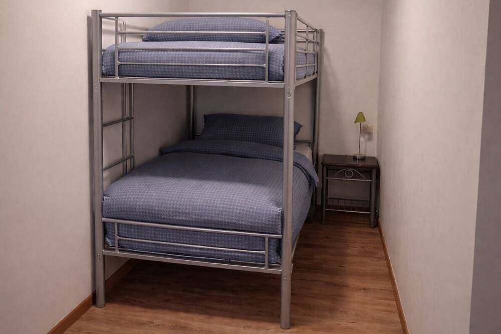 Ganze Wohnung, Apartment Twistetal on first floor up to 4 pers. | Pet friendly in Twistetal, Waldecker Land