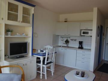 Ferienwohnung für 2 Personen in Ostseebad Rerik, Rerik, Bild 1