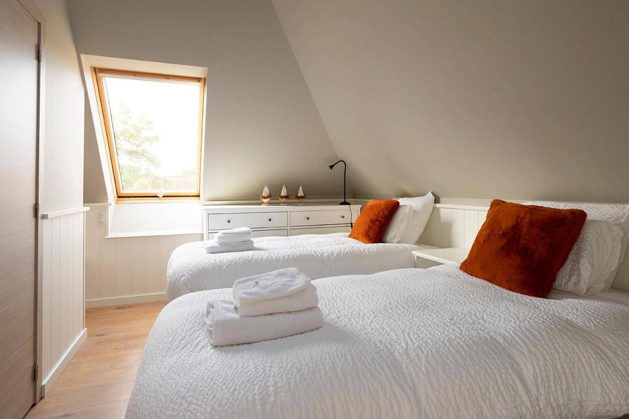 Enjoytoday vakantiewoning 45 in Audenarde, Province de Flandre-Orientale