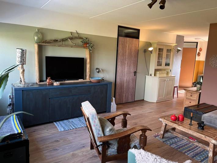 Ferienhaus für 4 Personen in Sint Maartenszee - 3