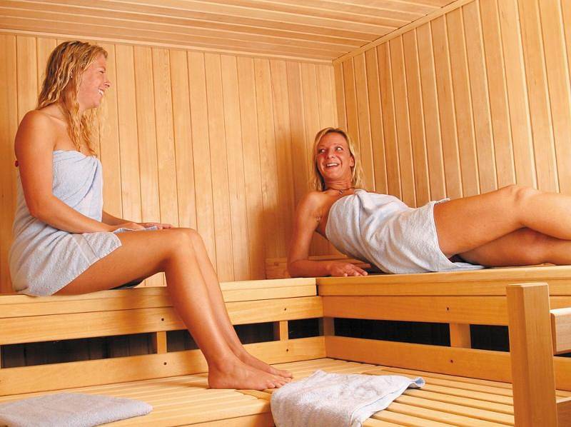 Ferienwohnung Rita am Geyersberg in Freyung, Ostbayern