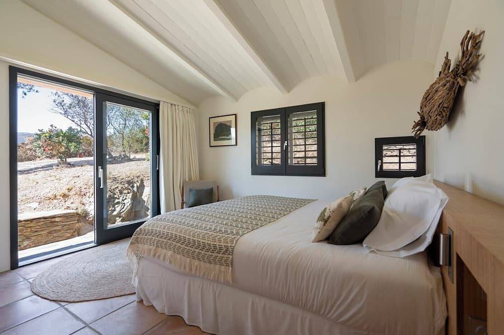 Cadaqués Finca, luxury villa in Portilligat, Cadaques