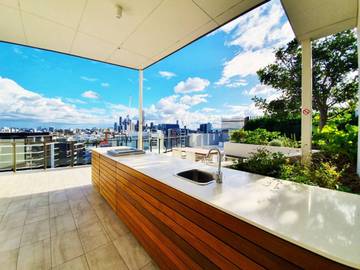 Holiday Rental for 5 People in Brisbane, Moreton Bay, Photo 1