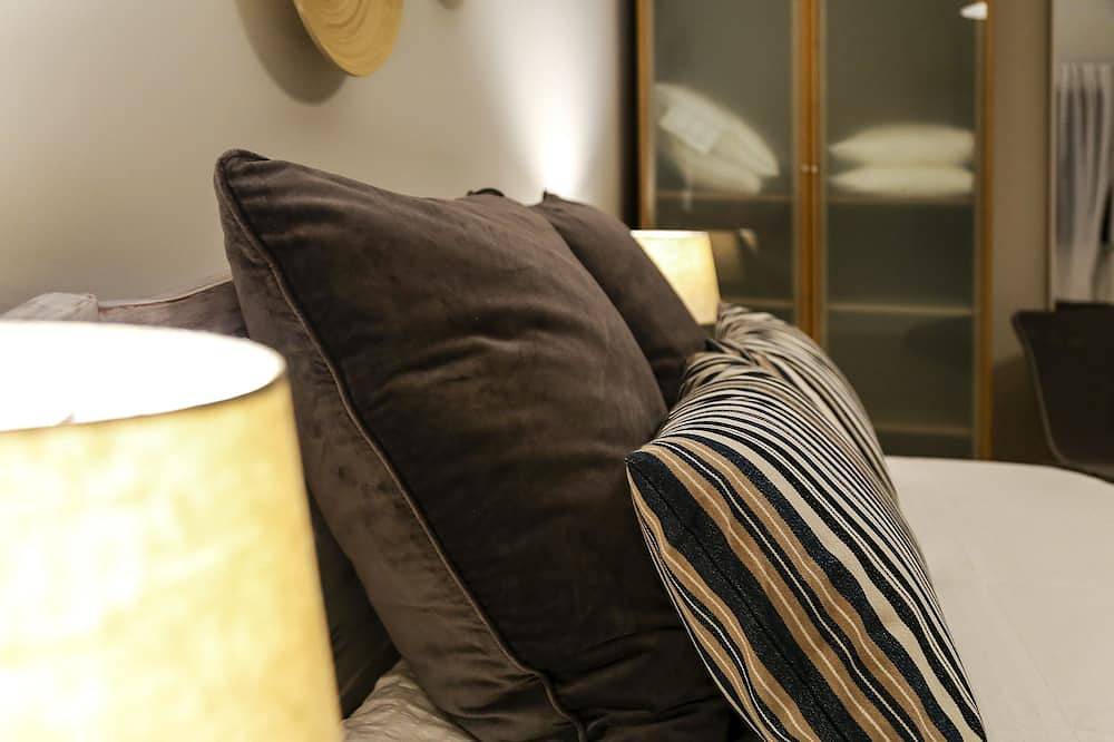 Apartamento inteiro, Aquele Cantinho in Venteira, Costa de Lisboa