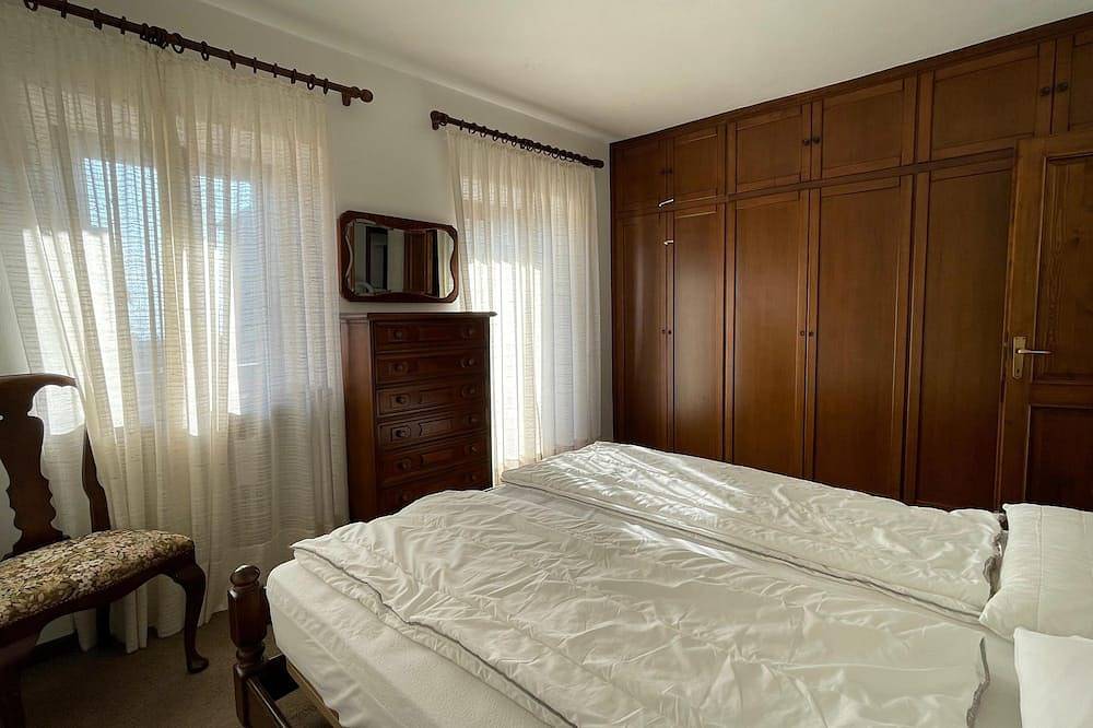 Casa Ricci in Cannero, Cannero Riviera